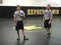 Preview Video #2