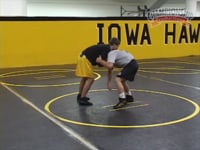 Preview Video #2