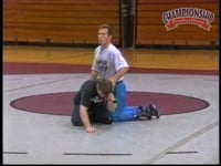 Preview Video #2