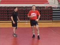 Preview Video #1