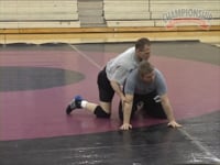 Preview Video #1