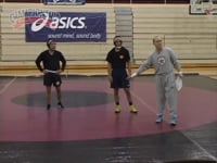 Preview Video #6