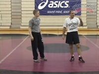 Preview Video #1