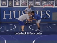 Preview Video #4