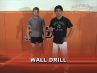 Preview Video #1