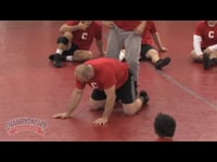 Preview Video #2