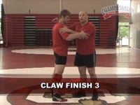 Preview Video #1