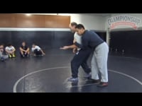 Preview Video #2