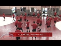 Preview Video #1