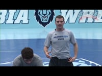 Preview Video #1
