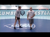 Preview Video #1