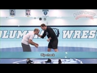 Preview Video #1