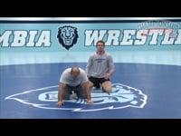 Preview Video #1