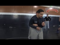 Preview Video #1