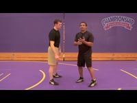 Preview Video #1