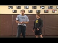 Preview Video #1