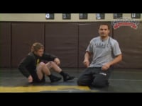 Preview Video #2