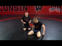 Preview Video #1
