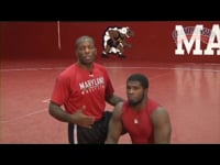 Preview Video #2
