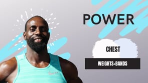 Chest Power (weights+bands) 31023.mp4