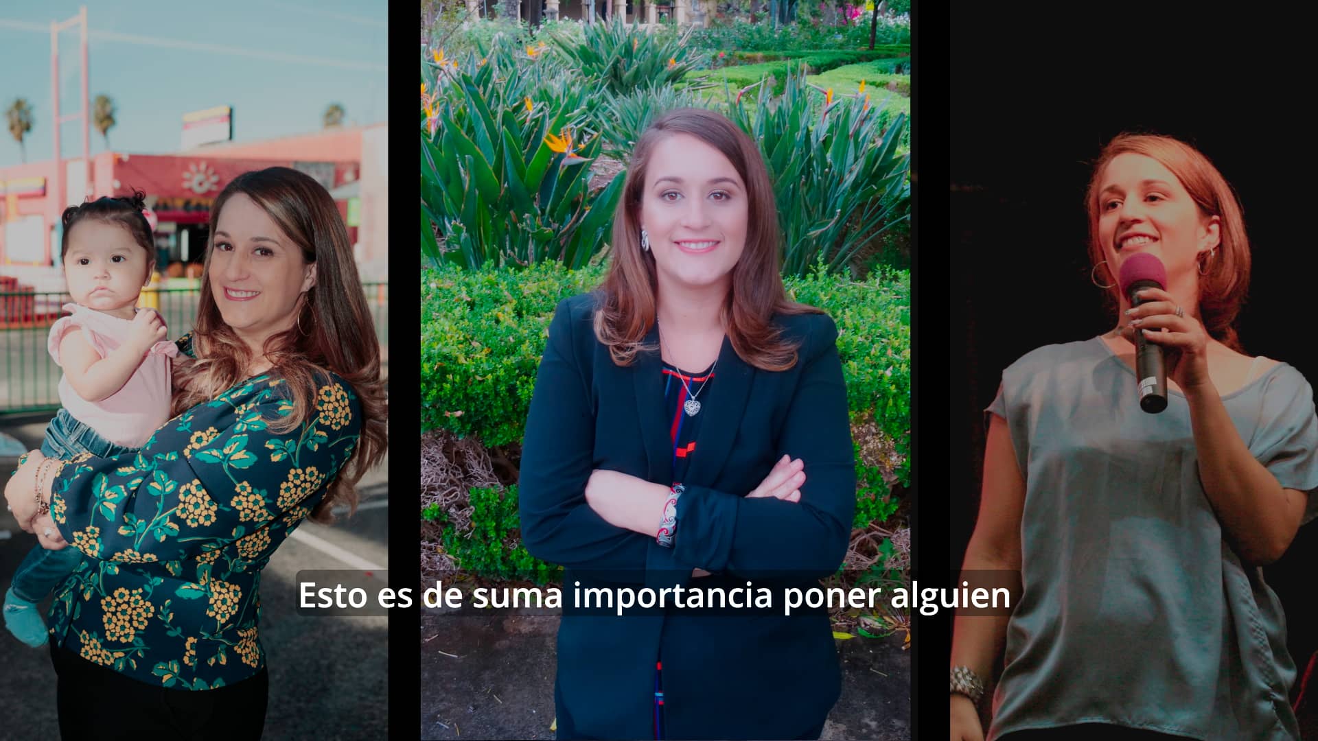 Imelda Spanish_15 on Vimeo