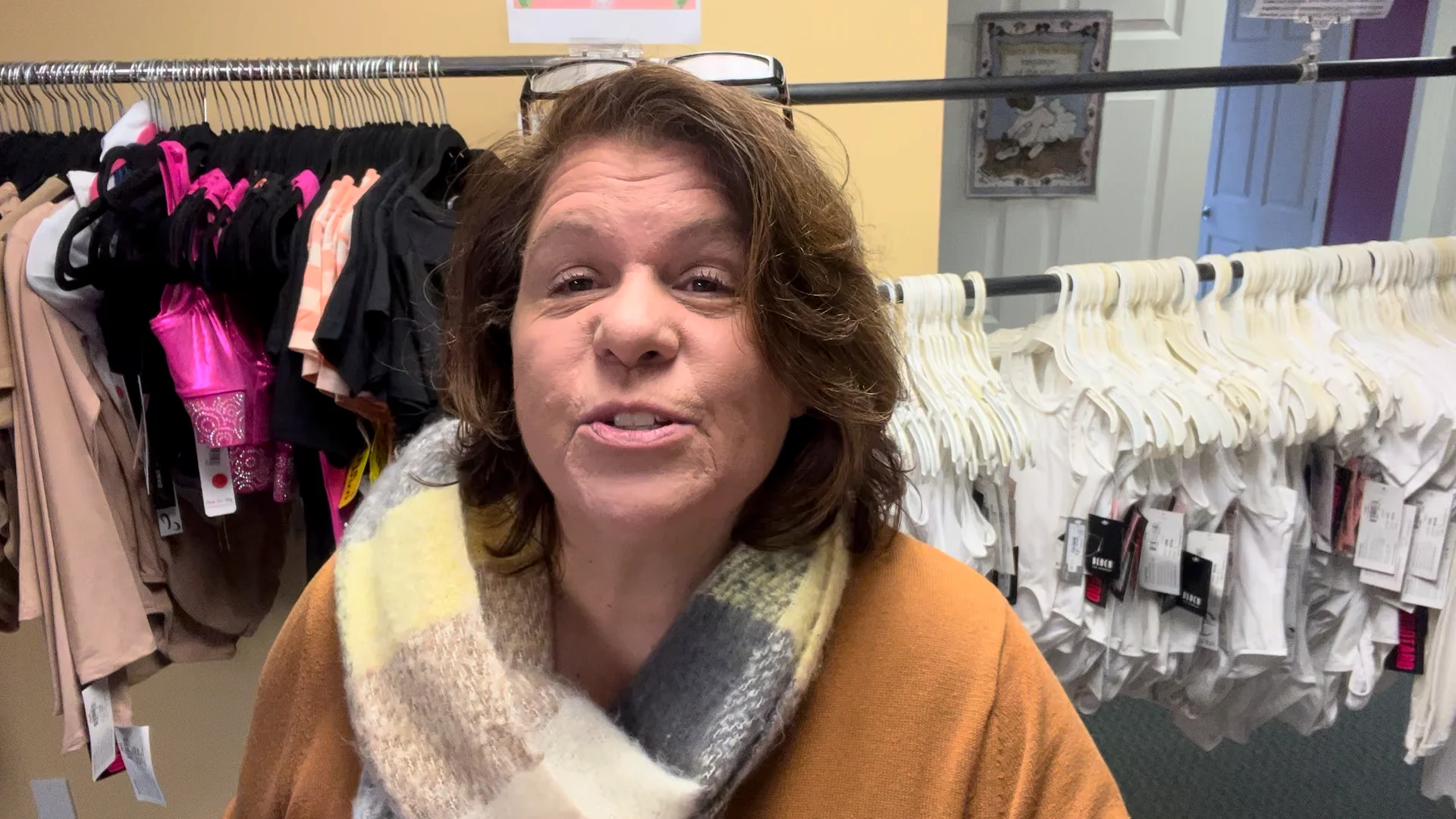 Spring Sale On Vimeo