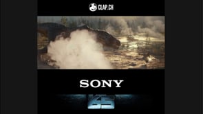 65 - La Terre d'avant