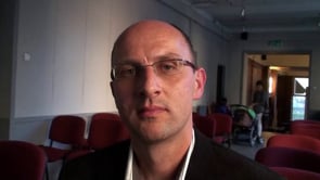 Społeczeństwo Obywatelskie / Civil Society