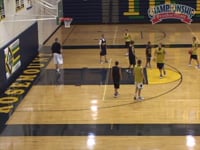Preview Video #1