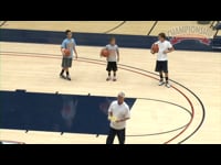 Preview Video #1