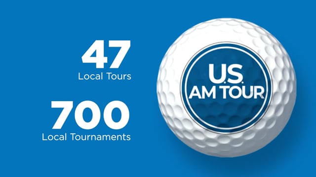 US AM TOUR