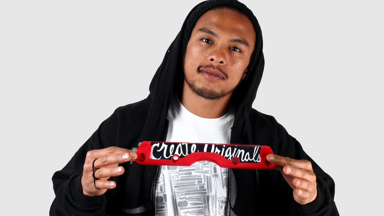 презентация ted. Web agency instagram. Create originals. Original creator. Create originals.