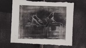 Related Embedded Video Item Thumbnail