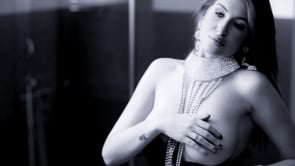 Watch Iryna Alekse - Lonely Togheter - Censored Online | Vimeo On ...