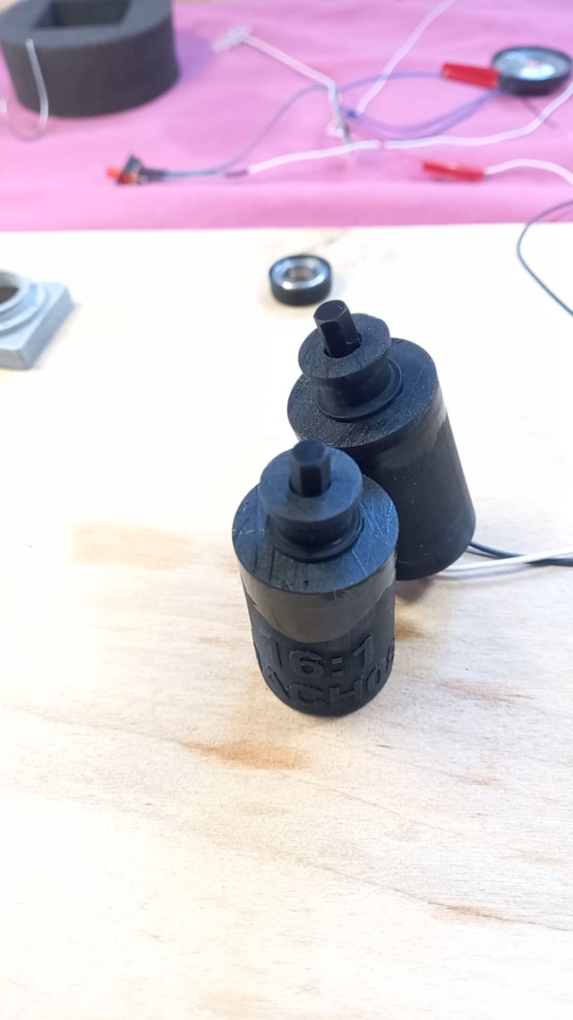 Open Zoomed Related Entry 3DPrinted_PlanetaryGear.mp4