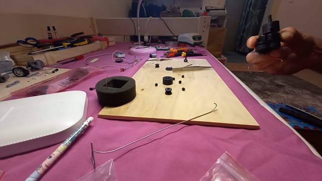 Open Zoomed Related Entry 3DPrinted_PlanetaryGear_INTEGRATED.mp4