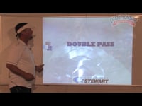 Preview Video #4