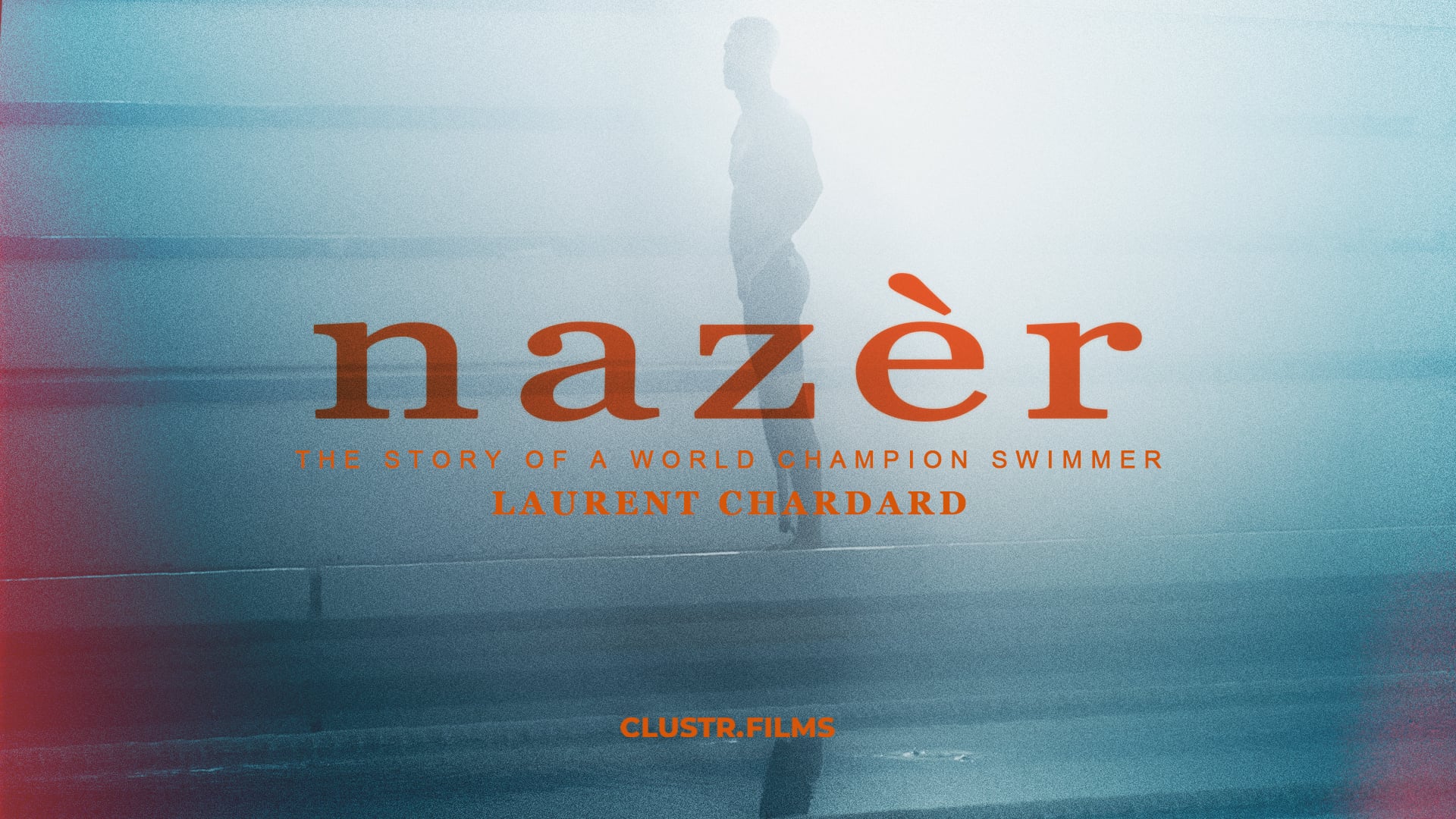 NAZER