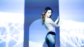 Watch Iryna Alekse - Lonely Togheter - Censored Online | Vimeo On ...