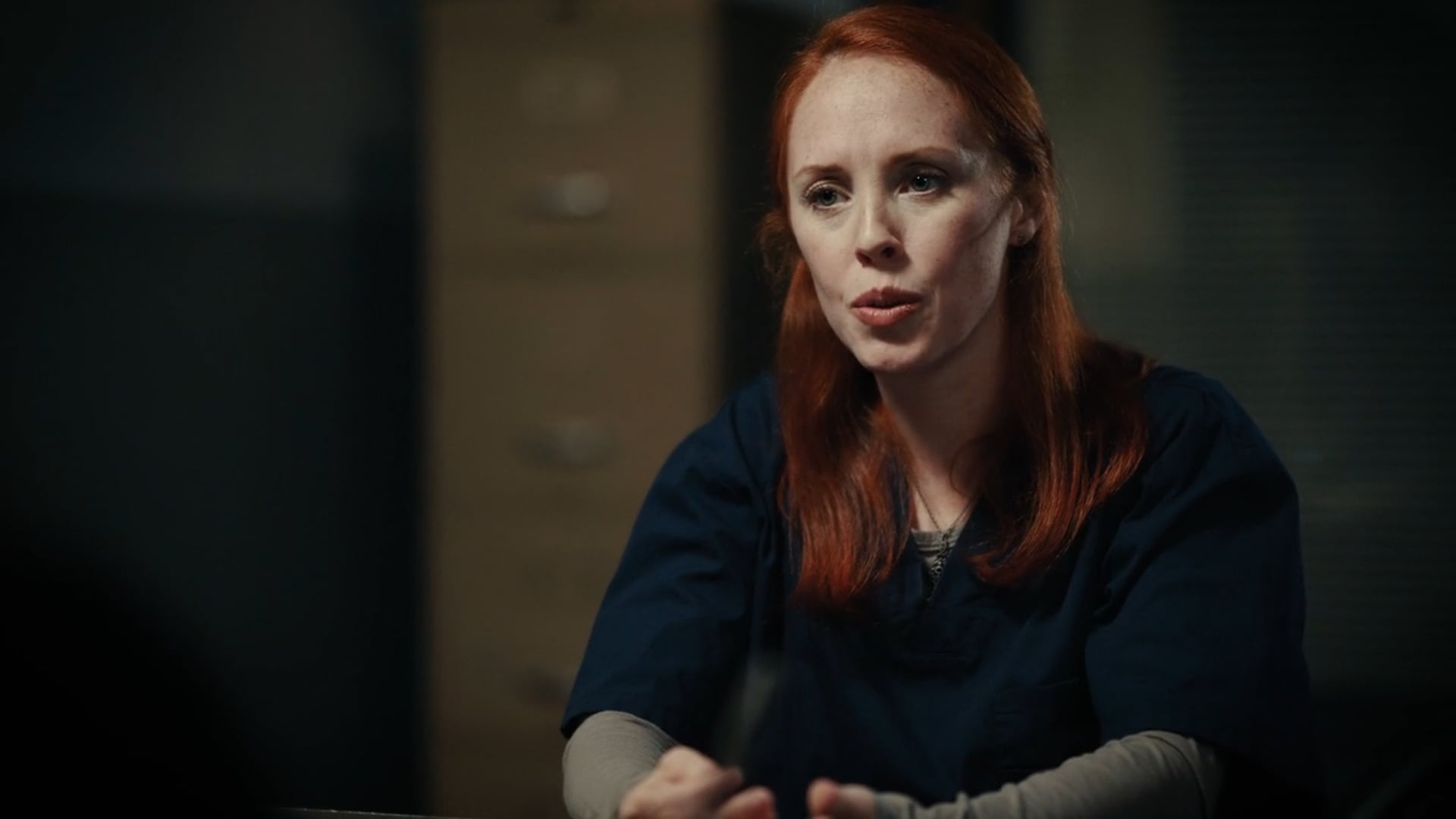Tara H - Giselle - The Magpie - FINAL.mp4