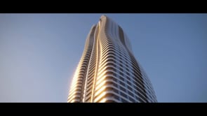CURV Master Film (Full Length)