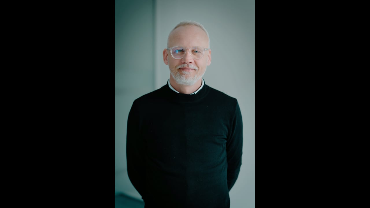 
        
          Jakub Hýl
        

        
          –
        

        
          Cloud Domain Leader
        
        