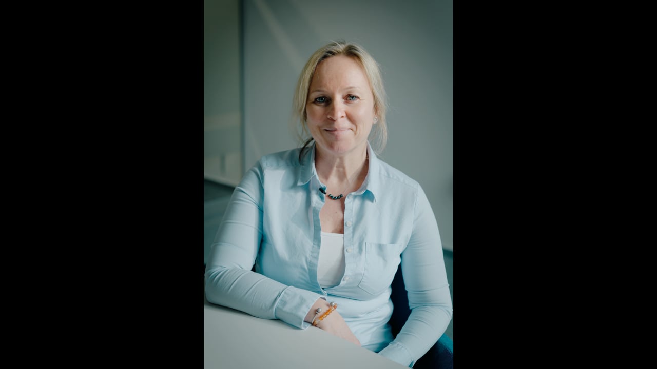 
        
          Gabriela Kučerová
        

        
          –
        

        
          Senior Consultant
        
        