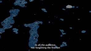 Film preview