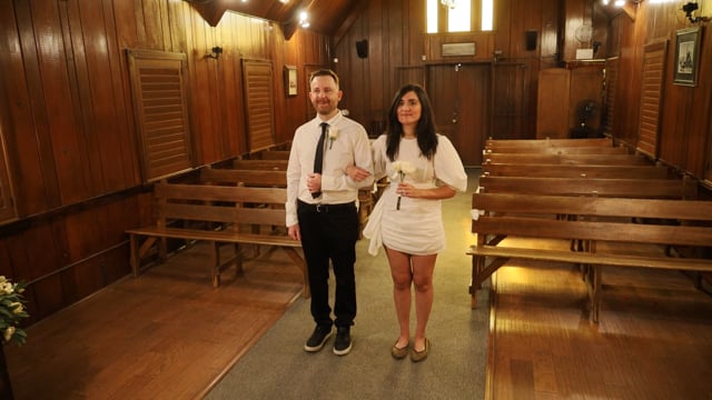 Guiragossian 3.11.23