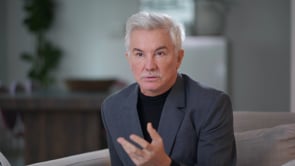 Baz Luhrmann