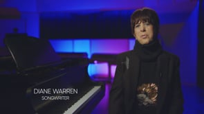 Diane Warren