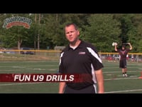 Preview Video #1