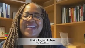 Good News_Invitation to Christ