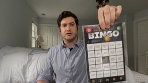Related Embedded Video Item Thumbnail